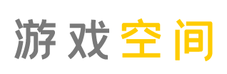 烈山区新闻网